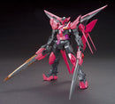 Gundam Exia Dark Matter HGBF 1/144 High Grade Gunpla
