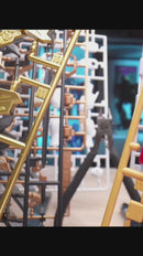 Samurai Single Blade Nipper (NPM-01)