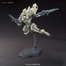Hyakuri HG 1/144 High Grade Gunpla