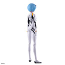30MP Rei Ayanami (Plug suit Ver.)