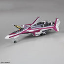 VF-31C Siegfried (Mirage Farina Jenius use) Hg 1/100 High Grade model kit
