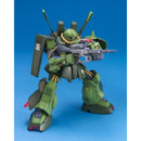 RMS-106 Hi-Zack MG 1/100 Master Grade Gunpla