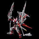 Gundam Astray Red Dragon RG 1/144 [Premium Bandai]