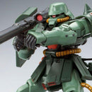 MS-06FZ Zaku II FZ Type-B [Unicorn ver.] HGUC 1/144 [Premium Bandai]