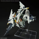 Xi Gundam (Mobile Suit Gundam Hathaway: The Sorcery of Nymph Circe) HG 1/144
