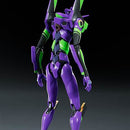 Evangelion Unit-01 fra Neon Genesis Evangelion Model Kit