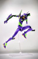 Evangelion Unit-01 fra Neon Genesis Evangelion Model Kit