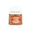 Citadel Colour Base Retributor Armour 12ml