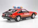 Toyota Celica Supra Grand Prix of Long Beach 1/24