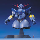 MSN-02 Zeong MG 1/100 Master Grade Gunpla