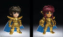 Saint Seiya ARTlized - TAMASHII NATIONS BOX - 1Box (12pcs)