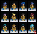 Saint Seiya ARTlized - TAMASHII NATIONS BOX - 1Box (12pcs)