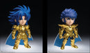 Saint Seiya ARTlized - TAMASHII NATIONS BOX - 1Box (12pcs)