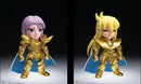 Saint Seiya ARTlized - TAMASHII NATIONS BOX - 1Box (12pcs)