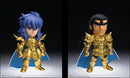 Saint Seiya ARTlized - TAMASHII NATIONS BOX - 1Box (12pcs)