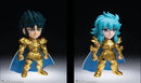 Saint Seiya ARTlized - TAMASHII NATIONS BOX - 1Box (12pcs)