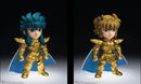 Saint Seiya ARTlized - TAMASHII NATIONS BOX - 1Box (12pcs)