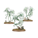 Nighthaunt: Spirit Hosts – produktbilde 1