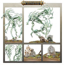 Nighthaunt: Spirit Hosts – produktbilde 2