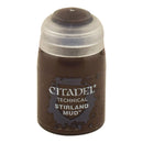 Citadel Colour Technical Stirland Mud 24ml