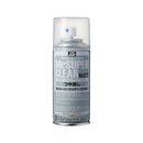 Mr. Super Clear MATT Spray 170ml