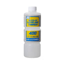 Mr. Color Leveling Thinner, 400 ml