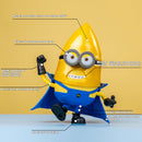 Despicalble Me 4 - Gus Model kit (12cm)