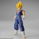 Super Saiyan Vegetto Figure-Rise Standard