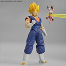 Super Saiyan Vegetto Figure-Rise Standard