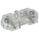 Mobile Suit Gundam White Base - Tomica Premium Unlimited