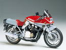 Tamiya Suzuki GSX1100S Katana Custom Tuned 1/12 – ferdig modell