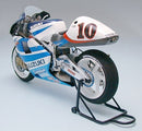 Tamiya Suzuki RGV-Γ (XR89) 1/12 – produktdetaljer 1