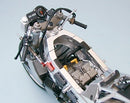 Tamiya Suzuki RGV-Γ (XR89) 1/12 – produktdetaljer 3
