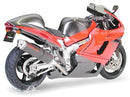 Tamiya Yoshimura Hayabusa X-1 1/12 – produktdetaljer 1