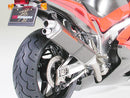 Tamiya Yoshimura Hayabusa X-1 1/12 – produktdetaljer 3