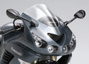 Tamiya Kawasaki ZZR1400 1/12 – produktdetaljer 1