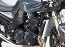Tamiya Kawasaki ZZR1400 1/12 – produktdetaljer 2