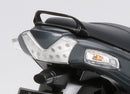 Tamiya Kawasaki ZZR1400 1/12 – produktdetaljer 3