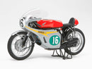 Tamiya Honda RC166 GP Racer 1/12 – ferdig modell
