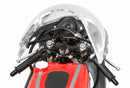 Tamiya Honda RC166 GP Racer 1/12 – produktdetaljer 1