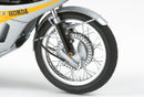 Tamiya Honda RC166 GP Racer 1/12 – produktdetaljer 2