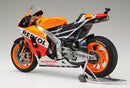 Tamiya Repsol Honda RC213V ’14 1/12 – produktdetaljer 1