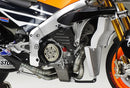 Tamiya Repsol Honda RC213V ’14 1/12 – produktdetaljer 2
