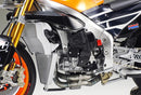 Tamiya Repsol Honda RC213V ’14 1/12 – produktdetaljer 3