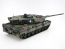 Tamiya Leopard 2A6 Ukraine 1/35 – produktbilde 2