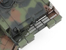 Tamiya M1A1 Abrams Ukraine 1/35 – produktbilde 3
