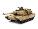 Tamiya M1A2 Abrams 1/48 – produktbilde 1