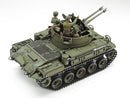 Tamiya M42 Duster 1/35 – produktbilde 2