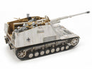 Tamiya Nashorn 1/35 – produktbilde 1
