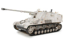 Tamiya Nashorn 1/35 – produktbilde 2
